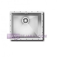 سینک کد B - 475*400 - Rect سینک کد B - 475*400 - Rect